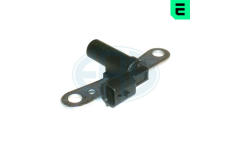 Generátor impulsů, klikový hřídel ERA 550626