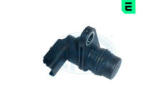 Generátor impulsů, klikový hřídel ERA 550630