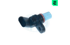 Senzor otacek, automaticka prevodovka ERA 550635