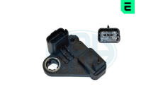 Generátor impulsů, klikový hřídel ERA 550641A