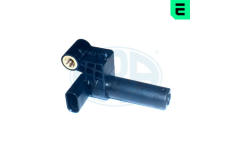 Generátor impulsů, klikový hřídel ERA 550643