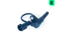 Senzor otacek, automaticka prevodovka ERA 550646A