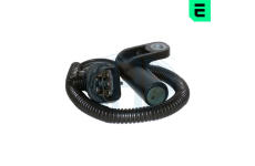 Generátor impulsů, klikový hřídel ERA 550653A