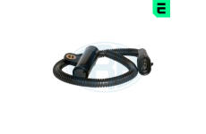 Snímač, poloha vačkového hřídele ERA 550656A