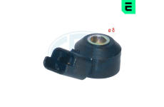 Senzor klepání ERA 550657A