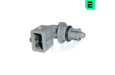 Snímač, teplota nasávaného vzduchu ERA 550663