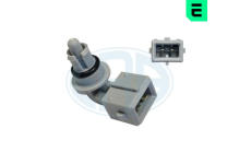 Snímač, teplota nasávaného vzduchu ERA 550663A