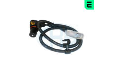 Generátor impulsů, klikový hřídel ERA 550671