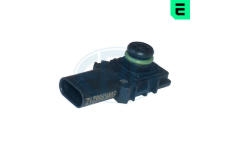 Senzor tlaku sacího potrubí ERA 550678