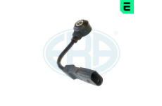 Senzor klepání ERA 550680