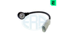 Senzor klepání ERA 550682