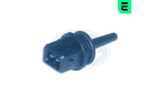 Snímač, teplota nasávaného vzduchu ERA 550690