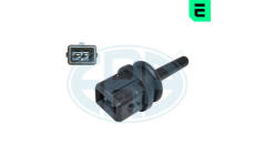 Snímač, teplota nasávaného vzduchu ERA 550690A