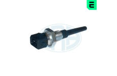 Snímač, teplota nasávaného vzduchu ERA 550691