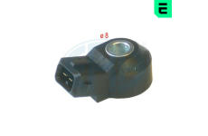 Senzor klepání ERA 550697