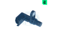 Snímač, poloha vačkového hřídele ERA 550698