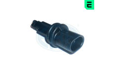 Snímač, teplota nasávaného vzduchu ERA 550700