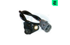 Generátor impulsů, klikový hřídel ERA 550708