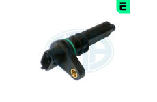 Snímač, rychlost ERA 550710