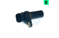 Generátor impulsů, klikový hřídel ERA 550727