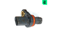 Snímač, poloha vačkového hřídele ERA 550730