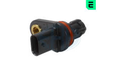 Snímač, poloha vačkového hřídele ERA 550731A