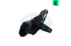 Senzor tlaku sacího potrubí ERA 550734