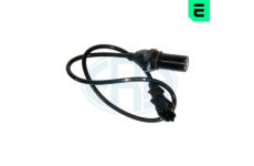 Generátor impulsů, klikový hřídel ERA 550744