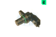 Snímač, poloha vačkového hřídele ERA 550747