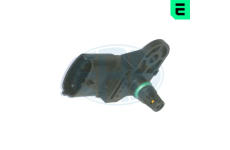 Senzor tlaku sacího potrubí ERA 550759