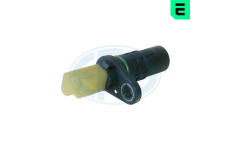 Generátor impulsů, klikový hřídel ERA 550763