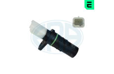 Generátor impulsů, klikový hřídel ERA 550763A