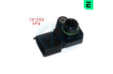 Senzor tlaku sacího potrubí ERA 550766