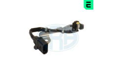 Snímač, poloha vačkového hřídele ERA 550787