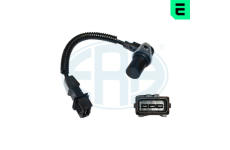 Snímač, poloha vačkového hřídele ERA 550796