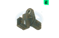 Snímač, poloha vačkového hřídele ERA 550799