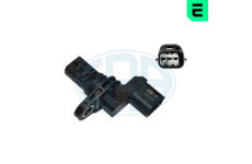 Snímač, poloha vačkového hřídele ERA 550799A