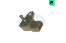 Senzor tlaku sacího potrubí ERA 550805