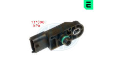 Senzor tlaku sacího potrubí ERA 550806