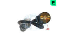 Senzor klepání ERA 550809