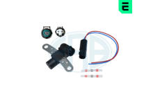 Generátor impulsů, klikový hřídel ERA 550844A