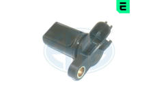 Generátor impulsů, klikový hřídel ERA 550851