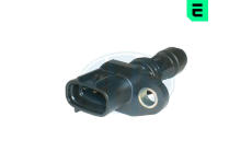 Snímač, poloha vačkového hřídele ERA 550862