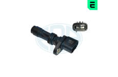 Snímač, poloha vačkového hřídele ERA 550862A