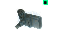 Senzor tlaku sacího potrubí ERA 550863A