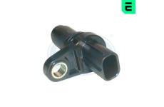 Snímač, poloha vačkového hřídele ERA 550866