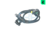 Generátor impulsů, klikový hřídel ERA 550874