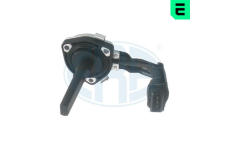 Snímač, stav motorového oleje ERA 550883A