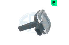 Snímač, stav motorového oleje ERA 550884A