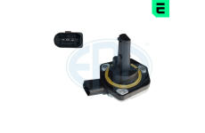 snímač hladiny motorového oleje ERA 550886A